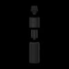 Sunakin eKWIK Dry Herb Vaporizer Sunakin eKWIK Dry Herb Vaporizer