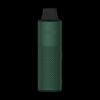 Sunakin eKWIK Dry Herb Vaporizer Sunakin eKWIK Dry Herb Vaporizer