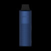 Sunakin eKWIK Dry Herb Vaporizer Sunakin eKWIK Dry Herb Vaporizer