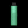 Sunakin eKWIK Dry Herb Vaporizer Sunakin eKWIK Dry Herb Vaporizer