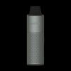 Sunakin eKWIK Dry Herb Vaporizer Sunakin eKWIK Dry Herb Vaporizer