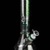 BoroTech Tree Perc Beaker Bong BoroTech Tree Perc Beaker Bong