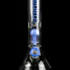 BoroTech Tree Perc Beaker Bong BoroTech Tree Perc Beaker Bong