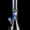 BoroTech Tree Perc Beaker Bong BoroTech Tree Perc Beaker Bong