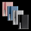Jupiter CCell Palm Cartridge Battery