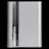Jupiter CCell Palm Cartridge Battery