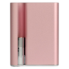 Jupiter CCell Palm Cartridge Battery