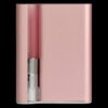 Jupiter CCell Palm Cartridge Battery