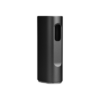 CCELL Silo Cartridge Battery CCELL Silo Cartridge Battery