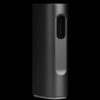 CCELL Silo Cartridge Battery CCELL Silo Cartridge Battery