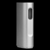 CCELL Silo Cartridge Battery CCELL Silo Cartridge Battery