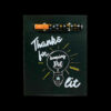 KushKards One Hitter Greeting Cards