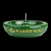 Kashtray Original Cleaning Spike Ashtray