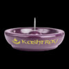Kashtray Original Cleaning Spike Ashtray