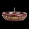 Kashtray Original Cleaning Spike Ashtray