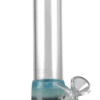 3D Printed Beaker Bong 3D Printed Beaker Bong