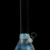3D Printed Beaker Bong