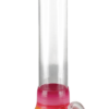 3D Printed Beaker Bong 3D Printed Beaker Bong