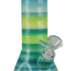 3D Printed Classic Beaker Bong 3D Printed Classic Beaker Bong