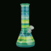 3D Printed Classic Beaker Bong