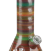 3D Printed Classic Beaker Bong 3D Printed Classic Beaker Bong