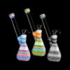 "The Vertex" Water Pipe