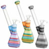 "The Vertex" Water Pipe "The Vertex" Water Pipe