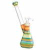 "The Vertex" Water Pipe "The Vertex" Water Pipe