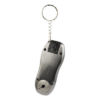 Stealth "Car Key Fob" Secret Hand Pipe Stealth "Car Key Fob" Secret Hand Pipe
