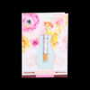 KushKards One Hitter Greeting Cards