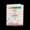 KushKards One Hitter Greeting Cards