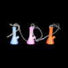Pulsar Pipe Dreams Water Pipe LED String Light Set - 12ft
