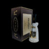Hemper Henny V2 Water Pipe Hemper Henny V2 Water Pipe