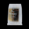 Hemper Henny V2 Water Pipe