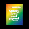 KushKards One Hitter Greeting Cards