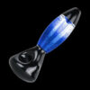 Lava Lamp Freezable Glycerin Hand Pipe Lava Lamp Freezable Glycerin Hand Pipe