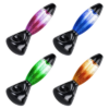 Lava Lamp Freezable Glycerin Hand Pipe Lava Lamp Freezable Glycerin Hand Pipe