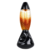 Lava Lamp Freezable Glycerin Hand Pipe Lava Lamp Freezable Glycerin Hand Pipe