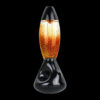 Lava Lamp Freezable Glycerin Hand Pipe Lava Lamp Freezable Glycerin Hand Pipe
