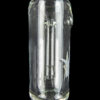 Straight Hammer Bubbler Pipe