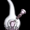 Locket Mini Water Pipe Locket Mini Water Pipe