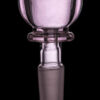 Locket Mini Water Pipe Locket Mini Water Pipe