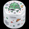 Ultra MoonShine Bong Bundle Ultra MoonShine Bong Bundle
