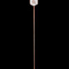 My Bud Vase Joint Clip & Poker My Bud Vase Joint Clip & Poker