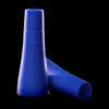 Weedgets Tic-Toke Medium Filter Tips - Pack of 2