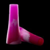 Weedgets Tic-Toke Medium Filter Tips - Pack of 2
