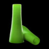 Weedgets Tic-Toke Medium Filter Tips - Pack of 2