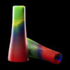 Weedgets Tic-Toke Medium Filter Tips - Pack of 2