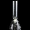 Rock Legends "Jimi Love" Water Pipe