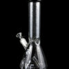 Rock Legends "Jimi Love" Water Pipe